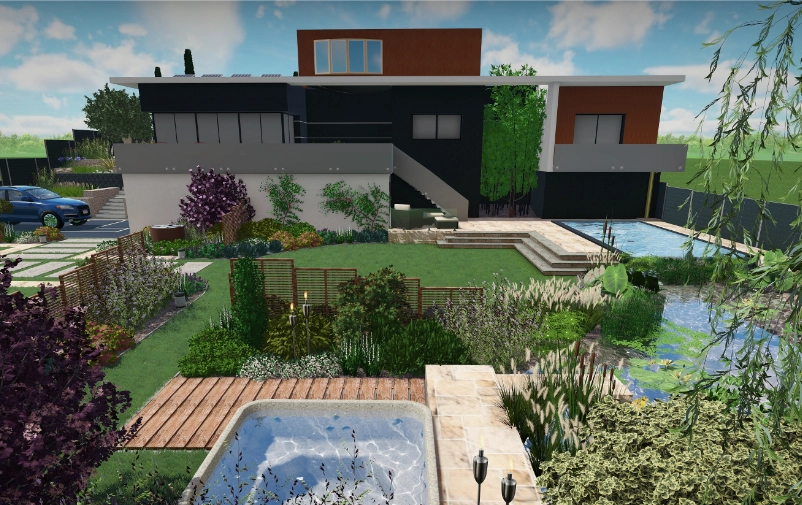creation-piscine-spa-3D