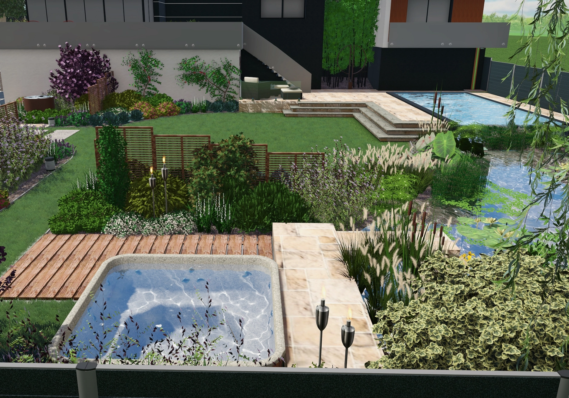 creation-piscine-spa-3D