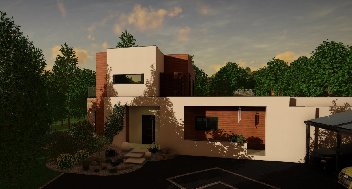 eclairage-ombres-3D