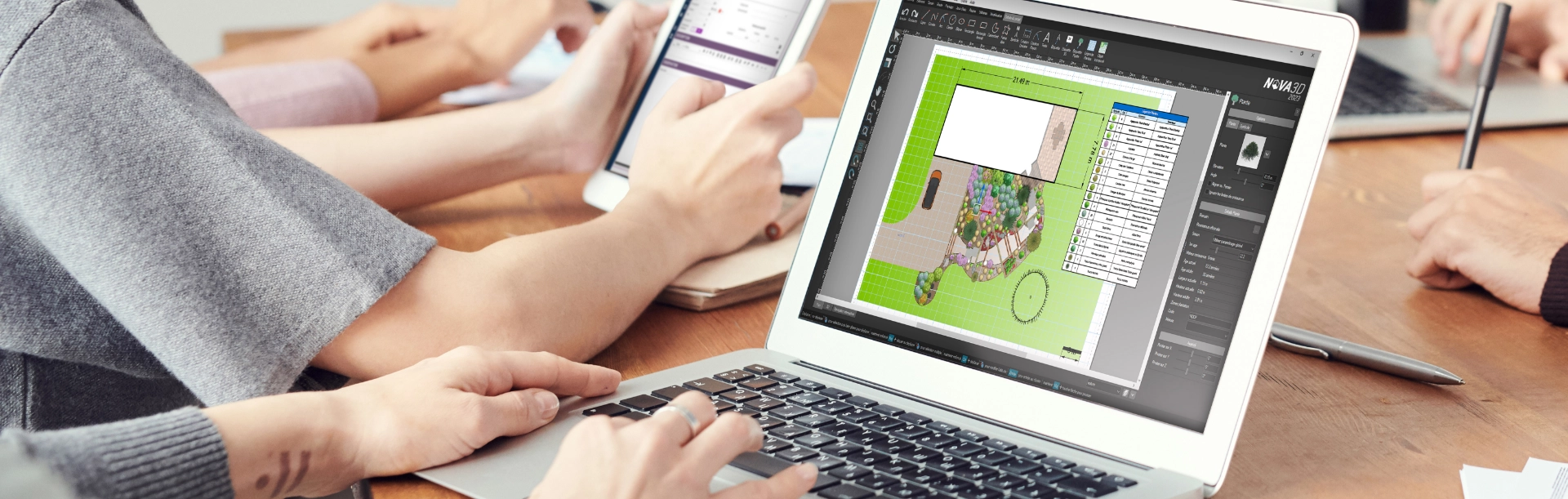 formations-logiciels-paysagiste-pisciniste