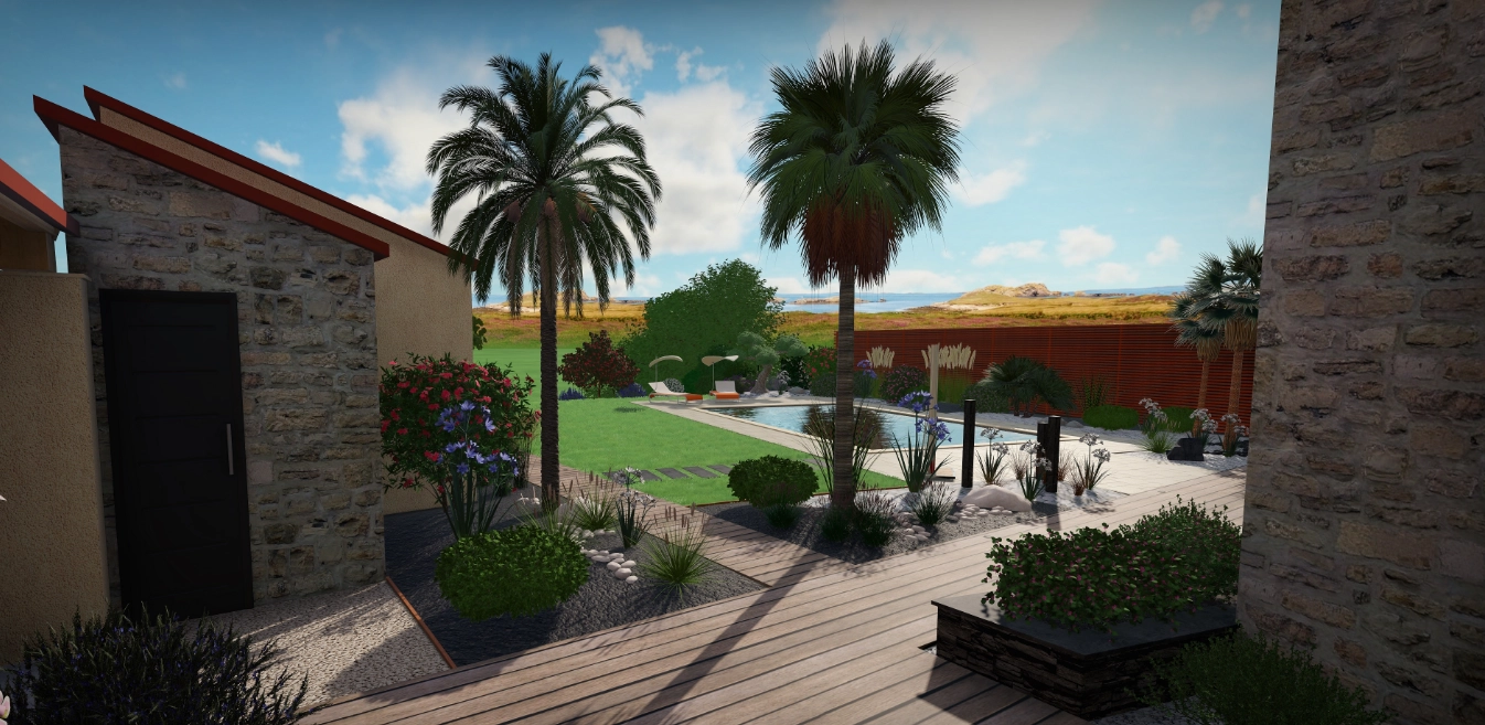 rendu-3D-amenagement-paysager
