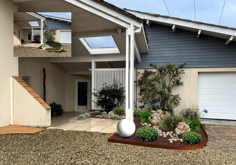 photomontage-jardin-maison