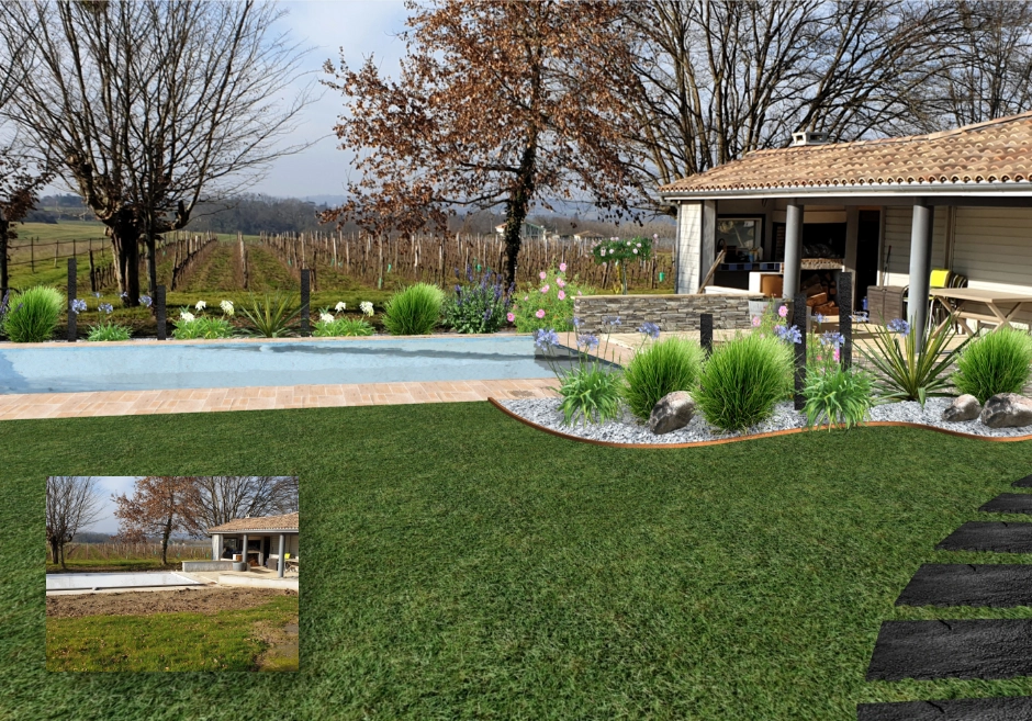 photomontage-paysagiste-pisciniste