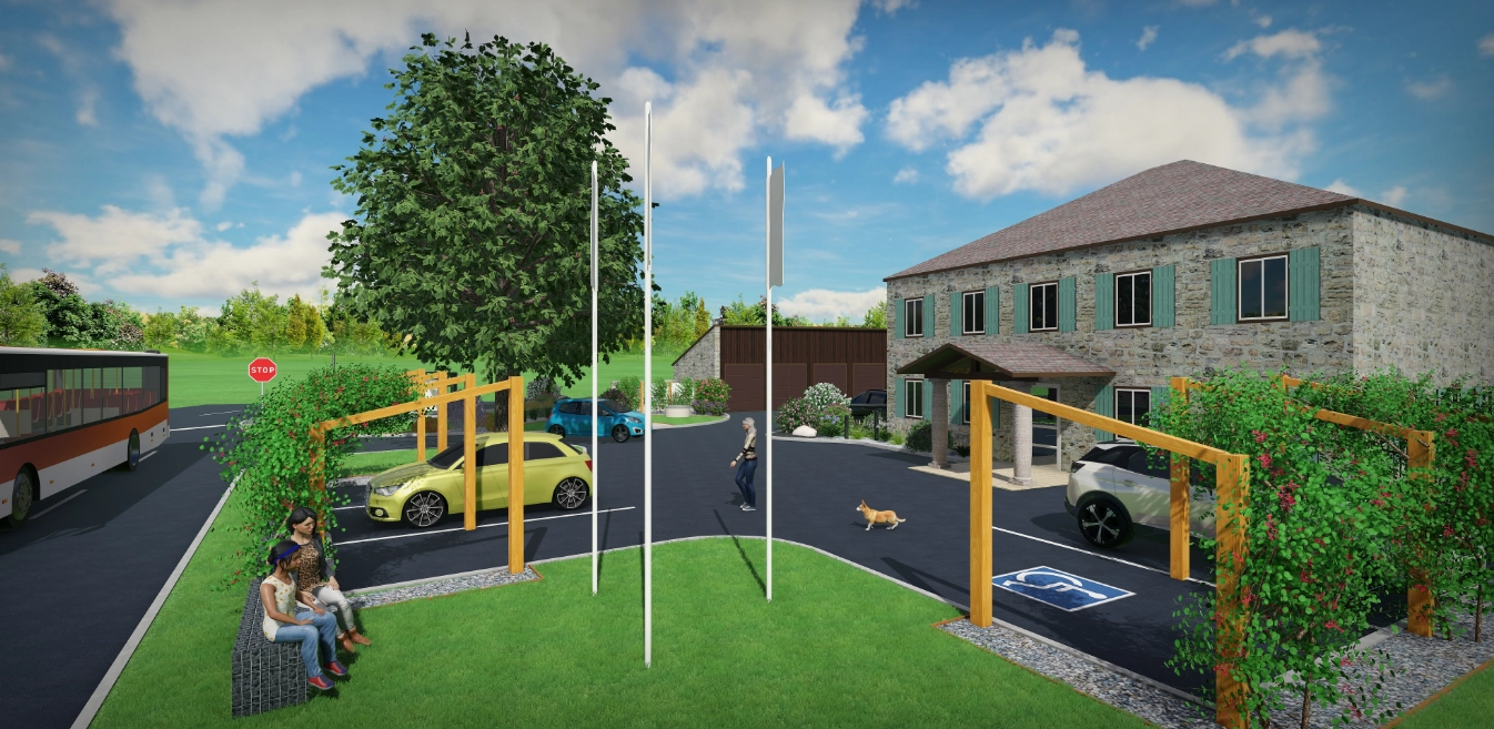 plan-3D-amenagement-espace-public-