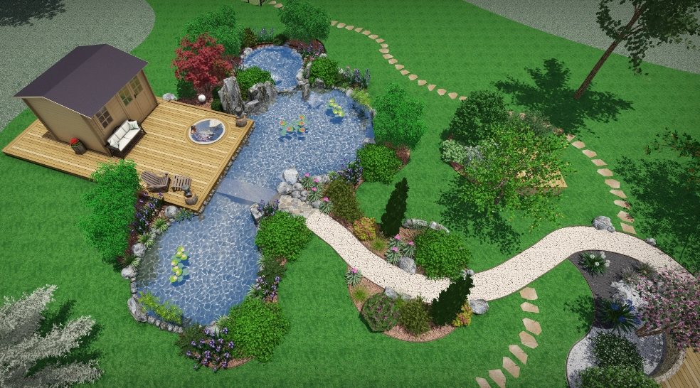 plan-3D-jardin