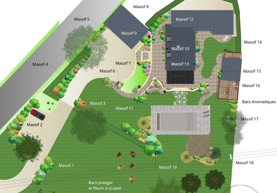 visuel-2D-amenagement-jardin