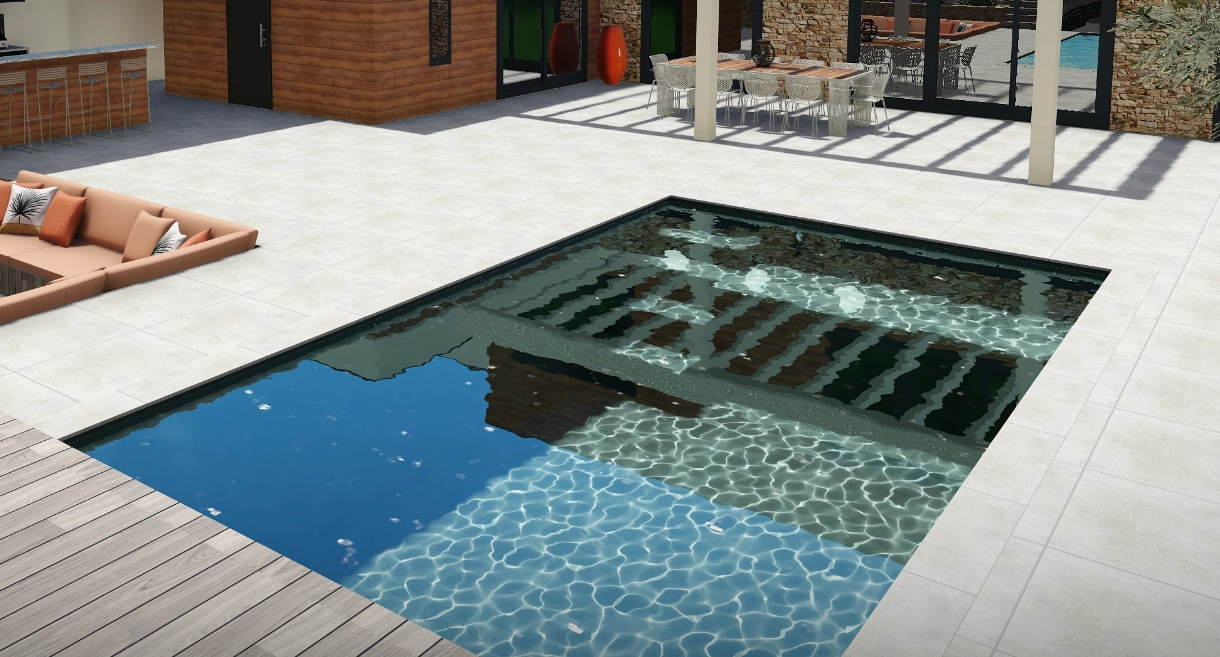 piscine-spa-