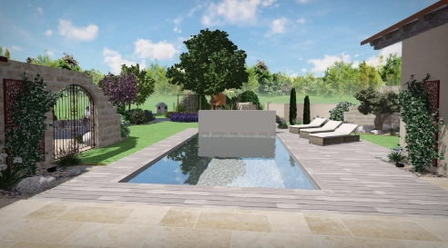 rendu-3D-jardin-realiste