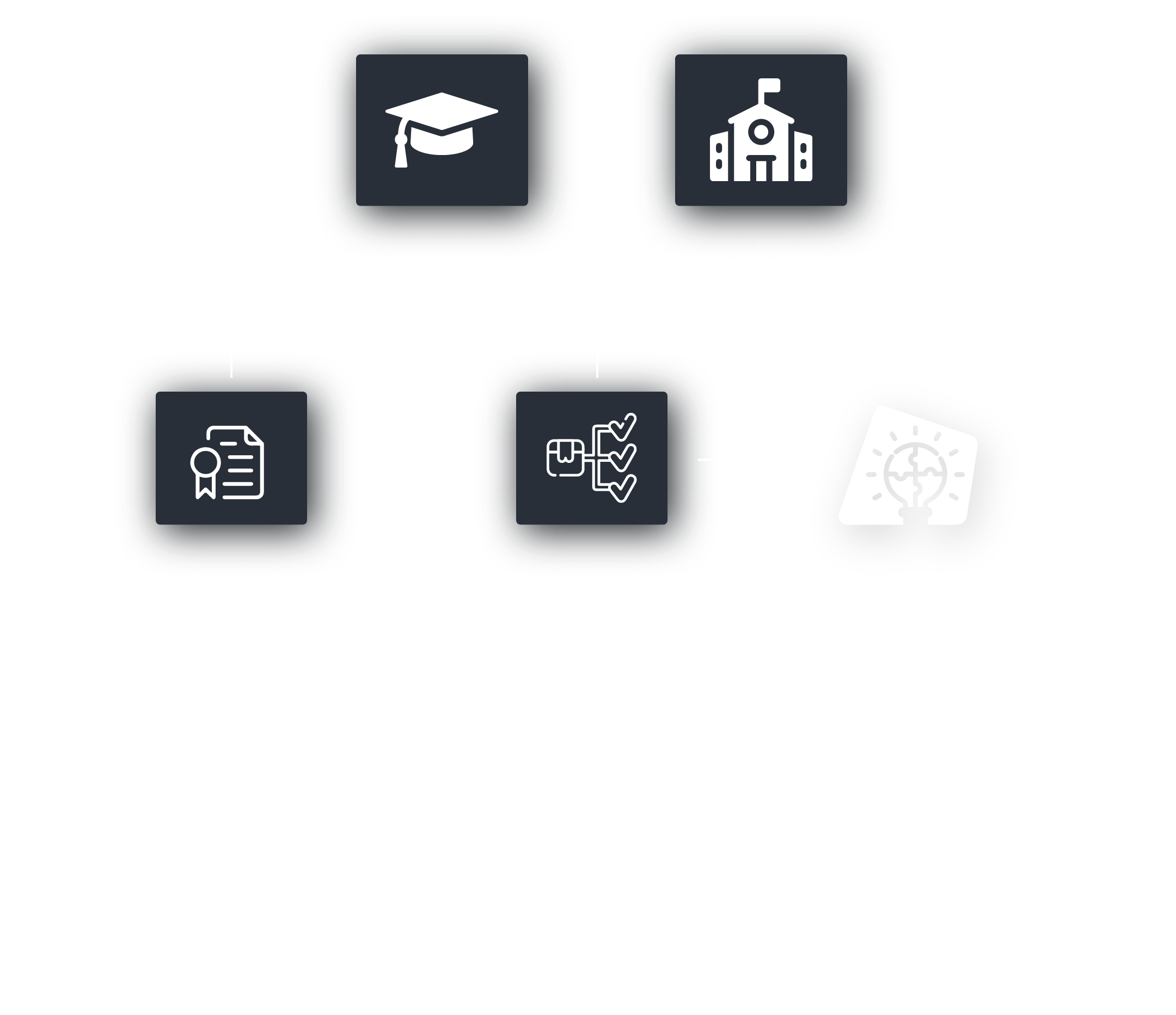 schema-ecole-etudiants-paysagisme