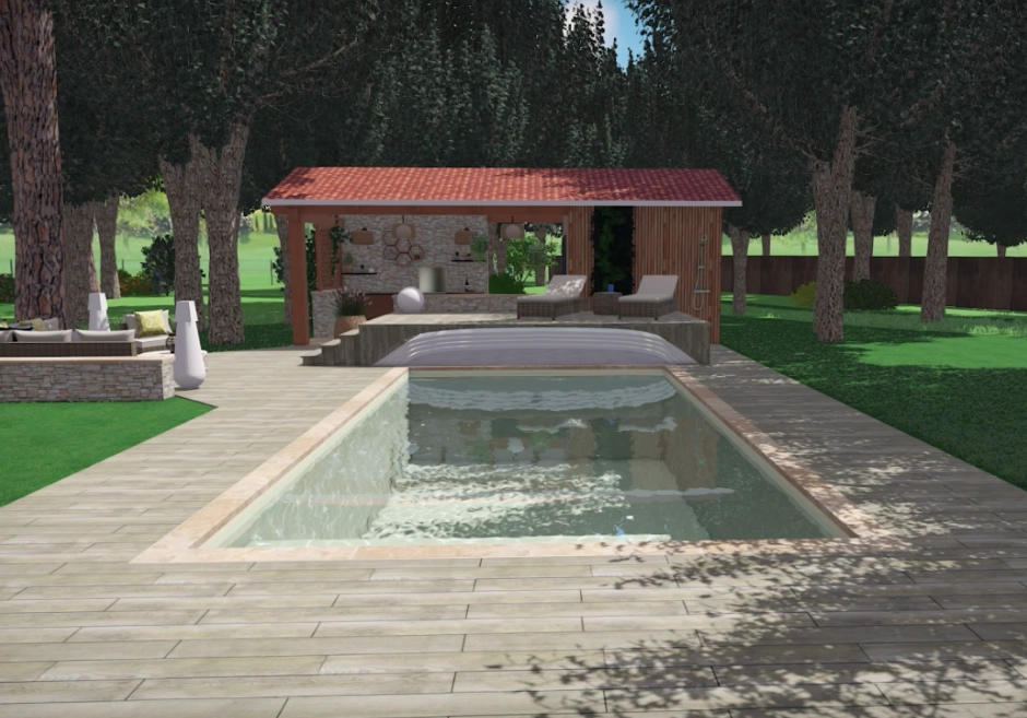 creation-piscine-spa-3D