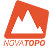 Module NovaTOPO