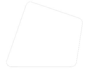picto-evaluation-formation