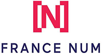LogoFranceNum