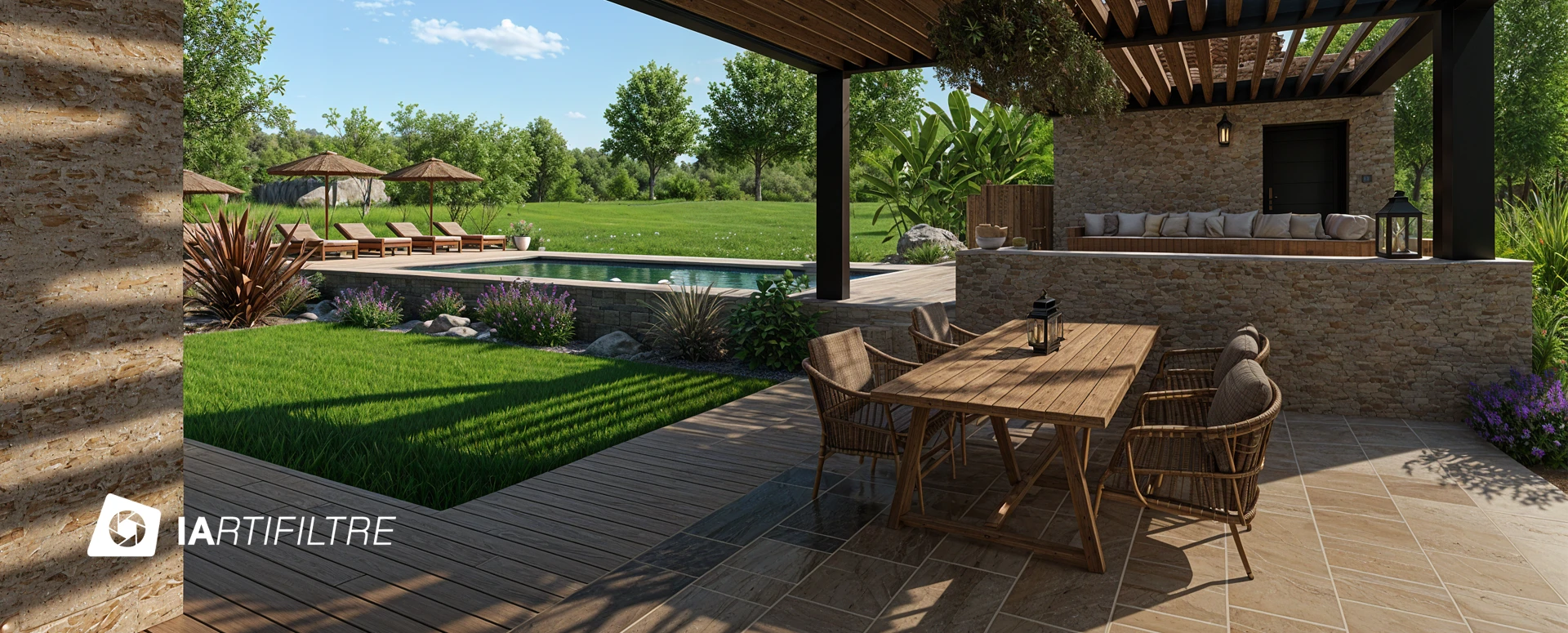 visuel-paysagiste-pisciniste-jardin