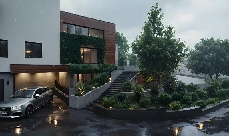 Rendu-3D-la-suite-nova