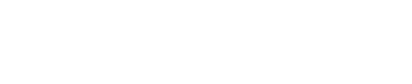 logo-la-suite-nova-blanc