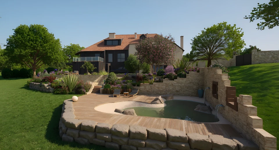 creation-piscine-spa-3D