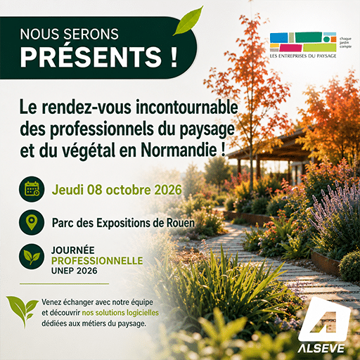 unep normandie 2026
