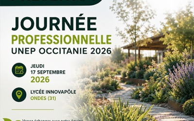 UNEP OCCITANIE 2026