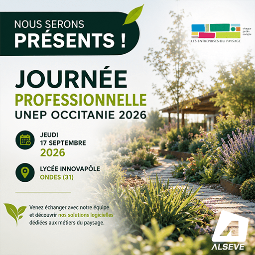 unep occitanie 2026