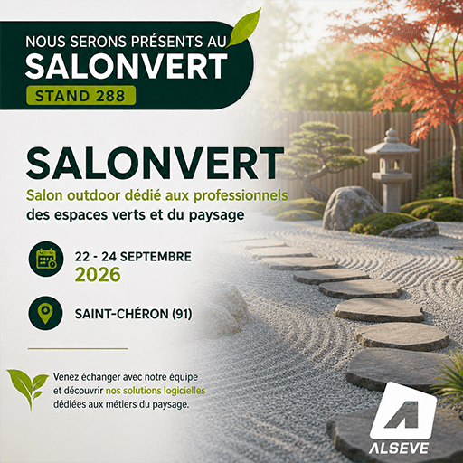 salonvert 2026
